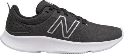 New Balance 430v2 Sneakers Kvinde Bla Sneakers Str 7-B - hos Magasin