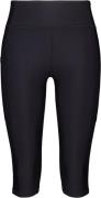 Energetics Capri Pocket Tight S - Tights hos Magasin