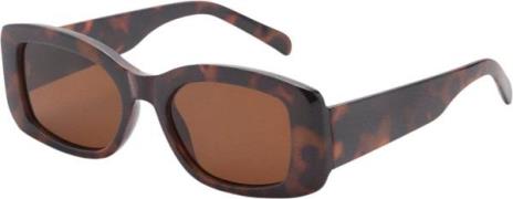 MANGO Sunglasses. - Nerea U - Andet hos Magasin