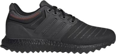 adidas Ultraboost DNA Xxii Sneakers Mand Sort Sneakers Str 40 2/3 - Gu...