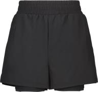 Energetics Breeze 2in-1 Løbeshorts S - Træningsshorts hos Magasin