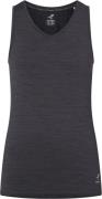 Energetics Ryli II Tank top 40 - Tanktoppe hos Magasin