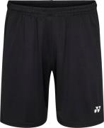 Yonex Performance Træningsshorts 10 - Træningsshorts hos Magasin