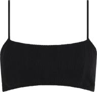 Chantelle Pulp Swim One WF Tshirt Bra Bikinitoppe Str M/L - hos Magasi...