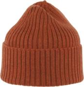 MJM MJM Beanie i Merinould One Size - Huer Uld hos Magasin