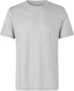 Fe226 Tem Dryrun Tshirt S - T-shirts hos Magasin