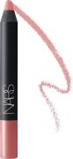 Nars Velvet Matte Lip Pencil - Lipliner hos Magasin