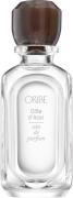 Oribe Côte D'azur Eau de Parfum Kvindeduft 75 ml - Eau De Parfum hos M...