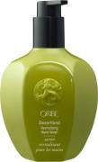 Oribe Desertland Revitalizing Hand Wash 300 ml - Håndsæbe hos Magasin