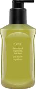 Oribe Desertland Restorative Body Creme 300 ml - Shower Gel hos Magasi...