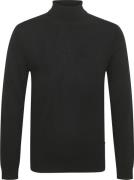 Matinique Maparcusman Merino Mand 300275 Sweaters Regular Fit Str L Me...