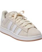 adidas Originals Campus 00s Mand Wonwhi/ftwwht/gum Sneakers Str 42 - h...