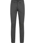 Matinique Mapristu Mand 300271 Chinos Regular Fit Str W29 / L34 - hos ...