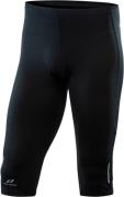 Pro Touch Pelham UX 3/4 Tights S - Tights hos Magasin