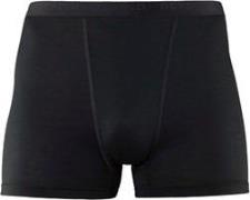 Devold Devold Breeze Boxer, Black XL - Boxershorts hos Magasin