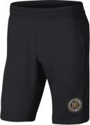 Nike F.C. Shorts L - Træningsshorts hos Magasin