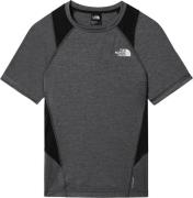 The North Face AO Tshirt S - T-shirts hos Magasin