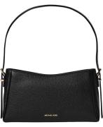 Michael Kors Crossbody NS - Skuldertasker hos Magasin