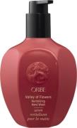 Oribe Valley of Flowers Revitalizing Hand Wash 300 ml - Håndsæbe hos M...