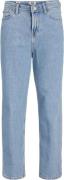 Jack & Jones Jjichris Jjoriginal MF 710 SN JNR Str 158 - Blue Denim Je...