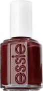 Essie Nail Polish Reds 15 ml - Almindelig Neglelak hos Magasin