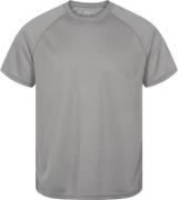 Energetics Martin II Tshirt S - Baselayer hos Magasin