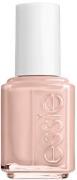 Essie Nail Polish Neutrals 15 ml - Almindelig Neglelak hos Magasin