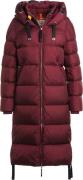 PARAJUMPERS Panda Woman Kvinde Amarone Overgangsjakker Str LARGE - Nyl...