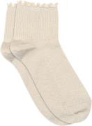 mpWoman Lis Socks Ankelstrømper Str 40/42 - hos Magasin