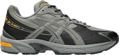 Asics Gel1130 NS Mand Ruffle Grey/graphite Grey Sneakers Str 46 - hos ...