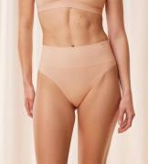 Triumph Triumph Soft Sculpt Bandeau String G-strenge Str 44 - Polyamid...