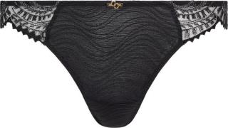 Chantelle Mystic Dream Tanga G-strenge Str 40 - hos Magasin