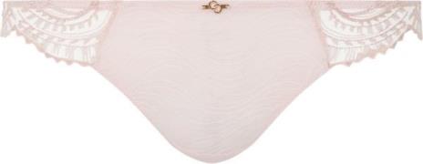 Chantelle Mystic Dream Tanga G-strenge Str 40 - hos Magasin