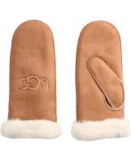 UGG W Sheepskin EMB MIT S/M - Vanter hos Magasin