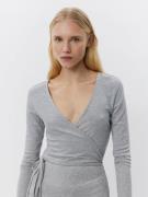 Sofie Schnoor Blouse Str L - 8010 Bluser hos Magasin