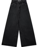 Levi's LVG Altered '94 Baggy Wide LEG Str 16A - Rain Cloud Jeans hos M...