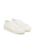 Matinique Mathor Mand White Sneakers Str 40 - hos Magasin