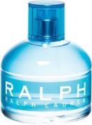 Polo Ralph Lauren Ralph Lauren Ralph Eau de Toilette 30ml Herreduft 30...