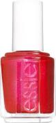 Essie 635 Lets Party 13.5 ml - Almindelig Neglelak hos Magasin