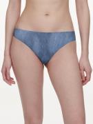 Chantelle Softstretch Thong G-strenge - hos Magasin