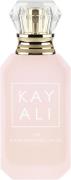 Kayali Yum Boujee Marshmallow | 81 Intens Eau de Parfum Kvindeduft 100...