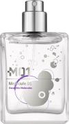 Escentric Molecules Molecule 01 EDT 30 ML Kvindeduft 30 ml - Eau De To...