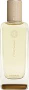 HERMÈS Cèdre Sambac, Eau de Toilette, 100 ml Kvindeduft - Eau De Parfu...