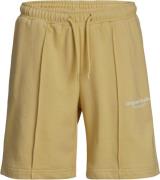 Jack & Jones Jpstvesterbro Sweat Shorts GMS JNR Str 128 - Italian Stra...