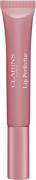 Clarins Lip Perfector Stk - Lipgloss hos Magasin