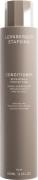 Lernberger Stafsing Conditioner Repairing & Protecting, 250ml 250 ml -...