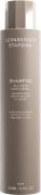 Lernberger Stafsing Allover Hair & Body Shampoo, 250ml 250 ml - Shampo...