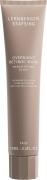 Lernberger Stafsing Overnight Retinol+ Mask, 75ml 75 ml - Ansigtsmaske...