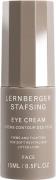 Lernberger Stafsing Eye Cream, 15 ml 15 ml - Øjencreme hos Magasin