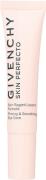 Givenchy Skin Perfecto 23 EYE Care 15ml 6 - Øjencreme hos Magasin